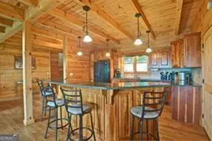 93 Bear Track Trail, Morganton, GA 30560 - Photo 9