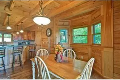 93 Bear Track Trail, Morganton, GA 30560 - Photo 5