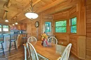 93 Bear Track Trail, Morganton, GA 30560 - Photo 5