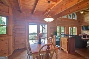 93 Bear Track Trail, Morganton, GA 30560 - Photo 7