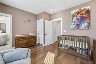 1024A Robert Smalls Way, Atlanta, GA 30318 - Photo 35
