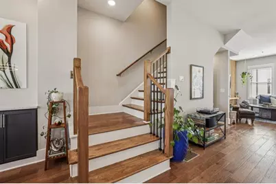1024A Robert Smalls Way, Atlanta, GA 30318 - Photo 29