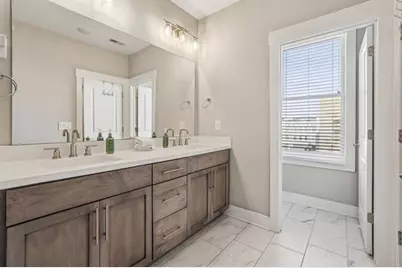 1024A Robert Smalls Way, Atlanta, GA 30318 - Photo 31