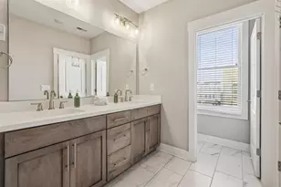 1024A Robert Smalls Way, Atlanta, GA 30318 - Photo 31
