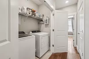 1024A Robert Smalls Way, Atlanta, GA 30318 - Photo 37