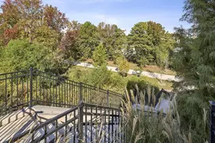 1024A Robert Smalls Way, Atlanta, GA 30318 - Photo 45