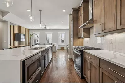 1024A Robert Smalls Way, Atlanta, GA 30318 - Photo 21