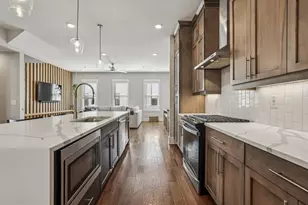 1024A Robert Smalls Way, Atlanta, GA 30318 - Photo 21