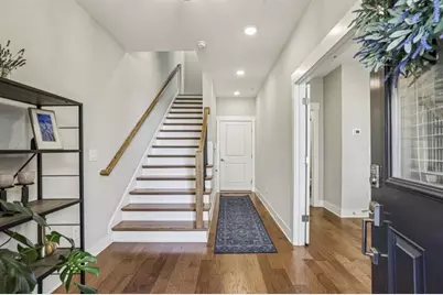 1024A Robert Smalls Way, Atlanta, GA 30318 - Photo 11