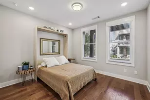 1024A Robert Smalls Way, Atlanta, GA 30318 - Photo 13