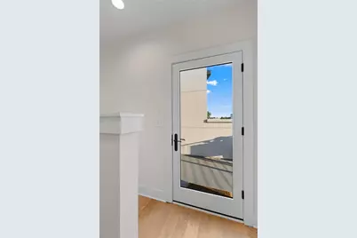 15 Daniel Street SE #1, Atlanta, GA 30312 - Photo 37