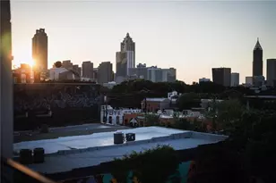 15 Daniel St SE, Atlanta, GA 30312 - Photo 51