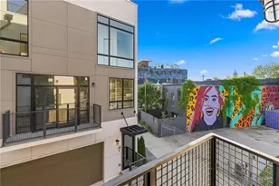 15 Daniel St SE, Atlanta, GA 30312 - Photo 59