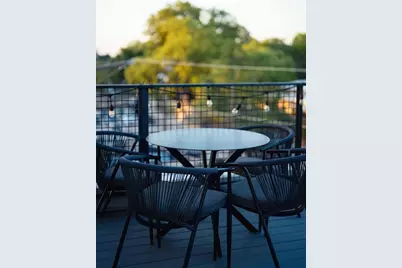 15 Daniel Street SE #1, Atlanta, GA 30312 - Photo 41