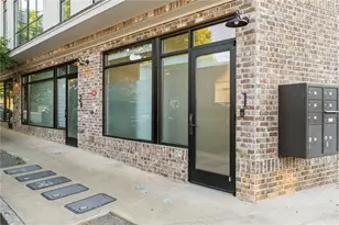 15 Daniel St SE, Atlanta, GA 30312 - Photo 57
