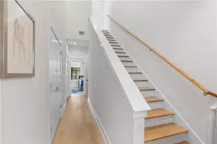 15 Daniel St SE, Atlanta, GA 30312 - Photo 37