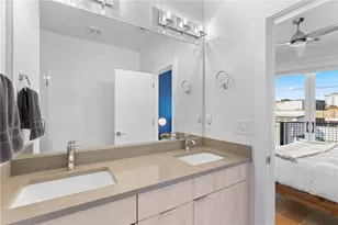 15 Daniel St SE, Atlanta, GA 30312 - Photo 29