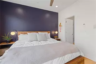 15 Daniel St SE, Atlanta, GA 30312 - Photo 27