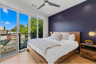 15 Daniel Street SE #1, Atlanta, GA 30312 - Photo 25