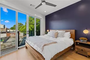 15 Daniel St SE, Atlanta, GA 30312 - Photo 25