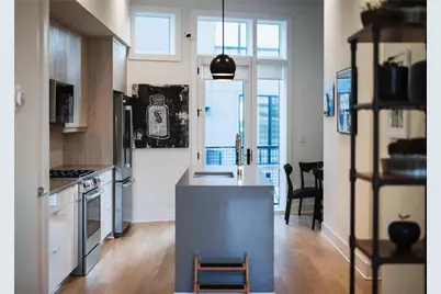 15 Daniel Street SE #1, Atlanta, GA 30312 - Photo 17