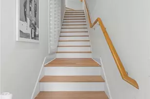 15 Daniel St SE, Atlanta, GA 30312 - Photo 25