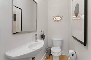 15 Daniel St SE, Atlanta, GA 30312 - Photo 15