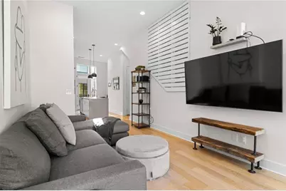 15 Daniel Street SE #1, Atlanta, GA 30312 - Photo 13