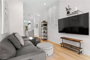 15 Daniel St SE, Atlanta, GA 30312 - Photo 13