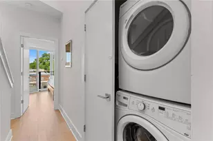 15 Daniel St SE, Atlanta, GA 30312 - Photo 35