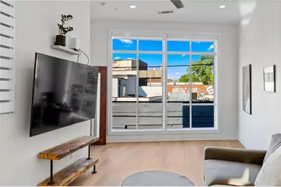 15 Daniel Street SE #1, Atlanta, GA 30312 - Photo 23