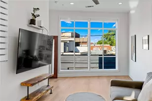 15 Daniel St SE, Atlanta, GA 30312 - Photo 23