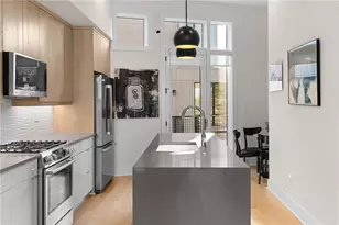 15 Daniel St SE, Atlanta, GA 30312 - Photo 7