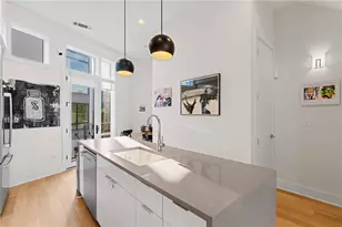 15 Daniel St SE, Atlanta, GA 30312 - Photo 21