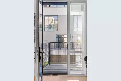 15 Daniel Street SE #1, Atlanta, GA 30312 - Photo 21