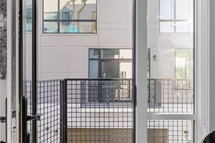 15 Daniel St SE, Atlanta, GA 30312 - Photo 21