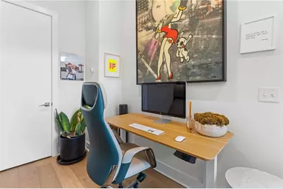 15 Daniel Street SE #1, Atlanta, GA 30312 - Photo 3