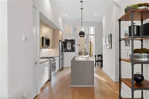 15 Daniel St SE, Atlanta, GA 30312 - Photo 17