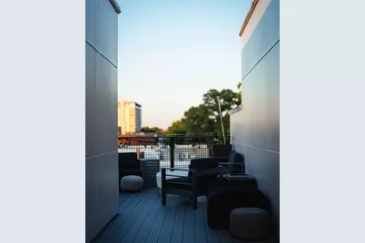 15 Daniel Street SE #1, Atlanta, GA 30312 - Photo 39