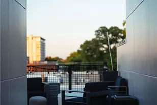 15 Daniel St SE, Atlanta, GA 30312 - Photo 39