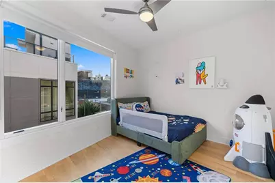 15 Daniel Street SE #1, Atlanta, GA 30312 - Photo 31