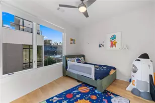 15 Daniel St SE, Atlanta, GA 30312 - Photo 31