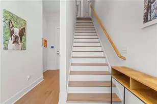 15 Daniel St SE, Atlanta, GA 30312 - Photo 5