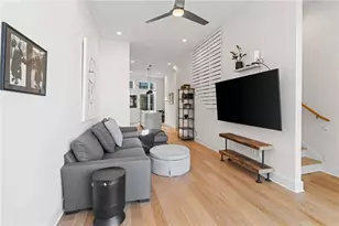 15 Daniel St SE, Atlanta, GA 30312 - Photo 13