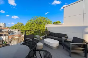 15 Daniel St SE, Atlanta, GA 30312 - Photo 43