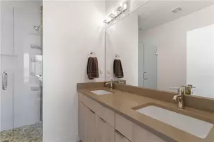 15 Daniel St SE, Atlanta, GA 30312 - Photo 29