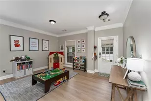 508 Crestmont Ln, Canton, GA 30114 - Photo 17