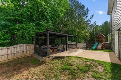 508 Crestmont Lane, Canton, GA 30114 - Photo 31