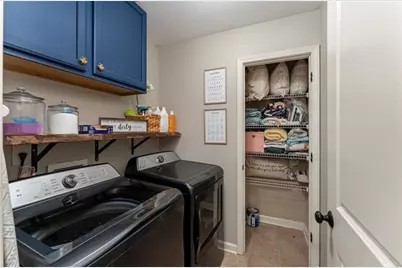 508 Crestmont Lane, Canton, GA 30114 - Photo 29