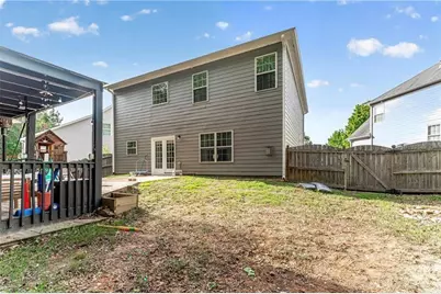 508 Crestmont Lane, Canton, GA 30114 - Photo 35